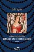 La maledizione di Perla Bonaparte