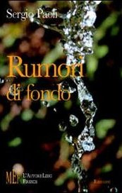 Rumori di fondo