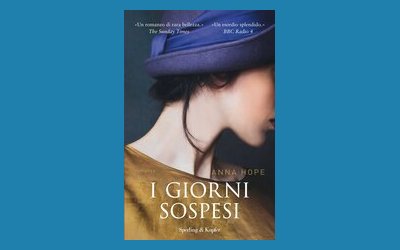 I giorni sospesi