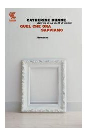 Quel che ora sappiamo