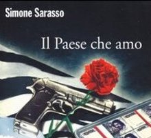 Il Paese che amo
