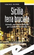 Sicilia terra bruciata