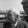 “Per i morti della Resistenza” di Giuseppe Ungaretti: testo e analisi della poesia