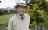 Addio a William Trevor, gigante della letteratura irlandese