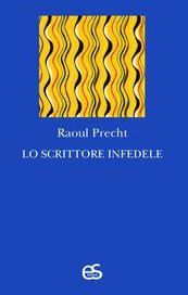 Lo scrittore infedele