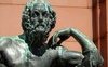Odissea: trama libro per libro e caratteristiche dell'opera di Omero