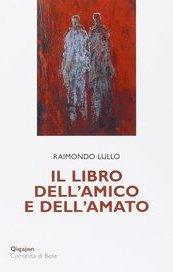 Il libro dell'amico e dell'amato