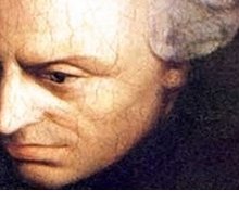 Kant: la Critica della Ragion pura e la rivoluzione copernicana