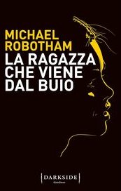 La ragazza che viene dal buio