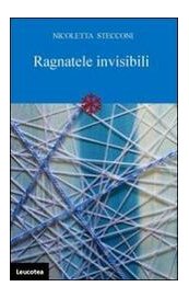 Ragnatele invisibili