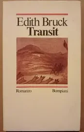 Transit