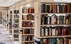 Bibliotecari in erba: percorso e consigli per lavorare in biblioteca