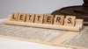  Alfabeto inglese: lettere, pronuncia e metodi per ricordarlo