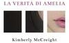 La verità di Amelia