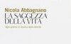 La saggezza della vita