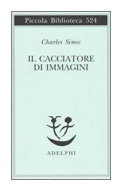 Il cacciatore d'immagini