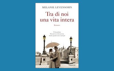 Tra di noi una vita intera