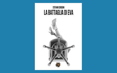 La battaglia di Eva