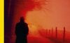 L'annegata