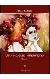 Una moglie imperfetta