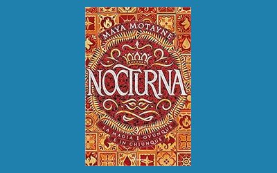 Nocturna