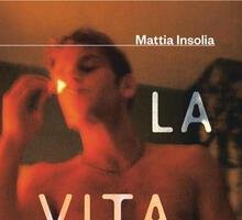 La vita giovane