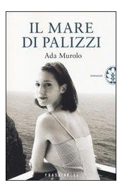 Il mare di Palizzi