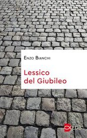 Lessico del Giubileo