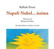 Napoli Nobel...issima