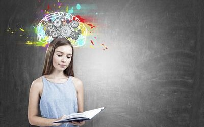 I libri che leggiamo possono cambiare la nostra mente?