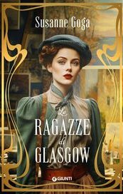Le ragazze di Glasgow