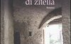 Un amore di zitella