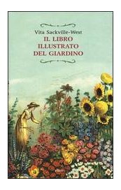 Il libro illustrato del giardino