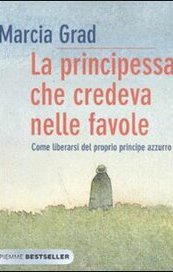 La principessa che credeva nelle favole