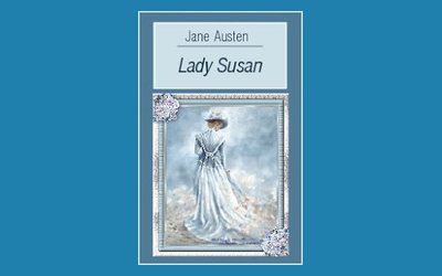 Lady Susan