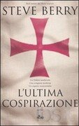 L'ultima cospirazione