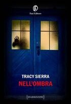 Nell'ombra