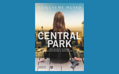Central Park