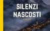 Silenzi nascosti