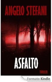 Asfalto