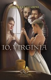 Io, Virginia