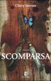 Scomparsa