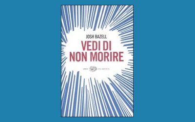 Vedi di non morire