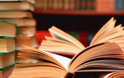 Amanti dei libri addio? Sono sempre meno gli italiani che leggono