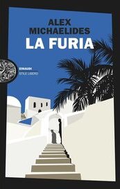 La furia