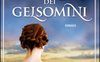 La signora dei gelsomini