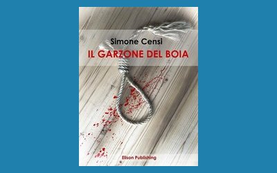 Il garzone del boia