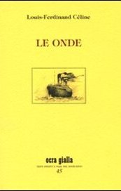 Le onde
