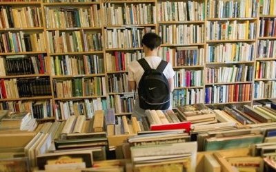 Bonus cultura addio: stop già dal 2018?