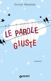 Le parole giuste